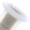 The Beadsmith® Wire™ Elements 26 Gauge Tarnish-Resistant Wire